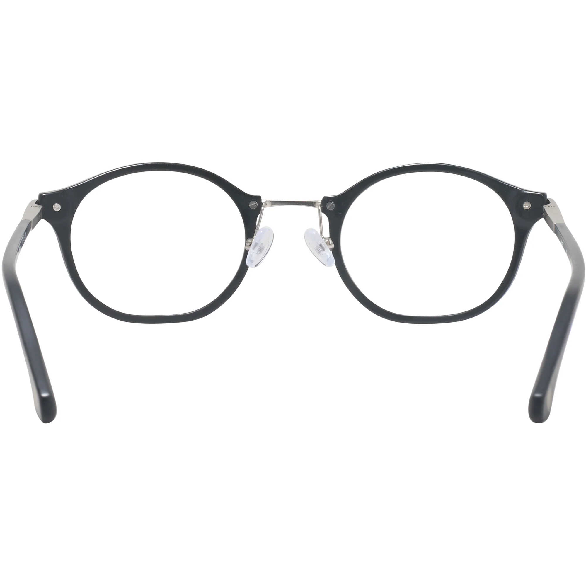 Euler Non-Rx Blue Light Filter - Image 4