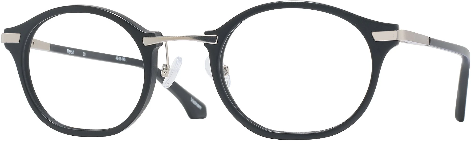 Euler Progressive No-Lines w/ FREE NON-GLARE - Image 19