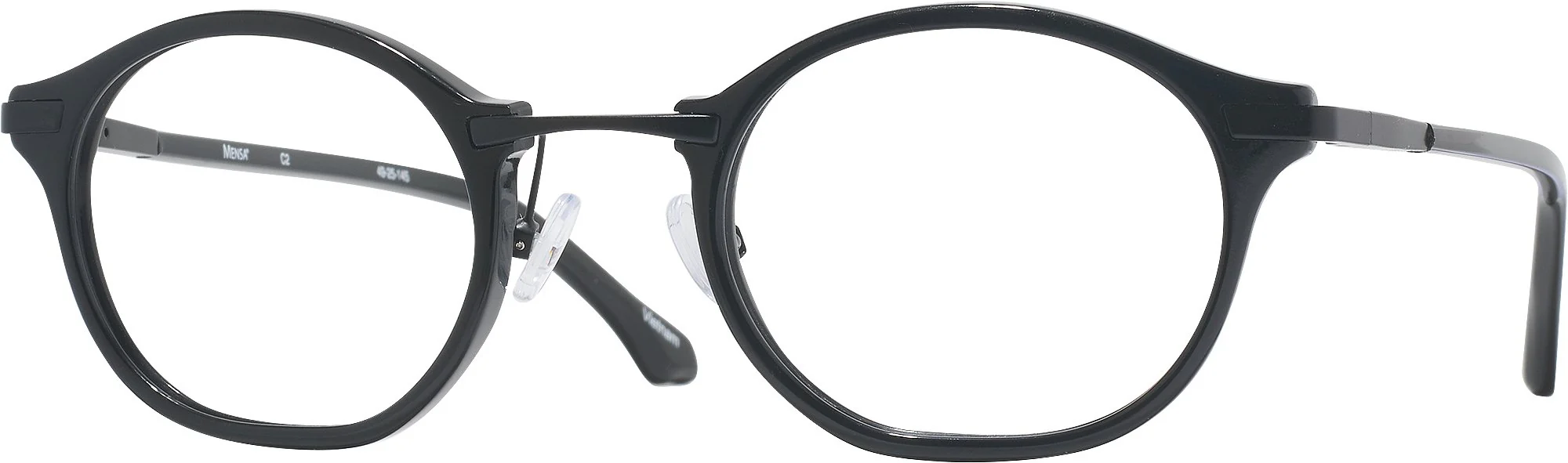 Euler Progressive No-Lines w/ FREE NON-GLARE - Image 25
