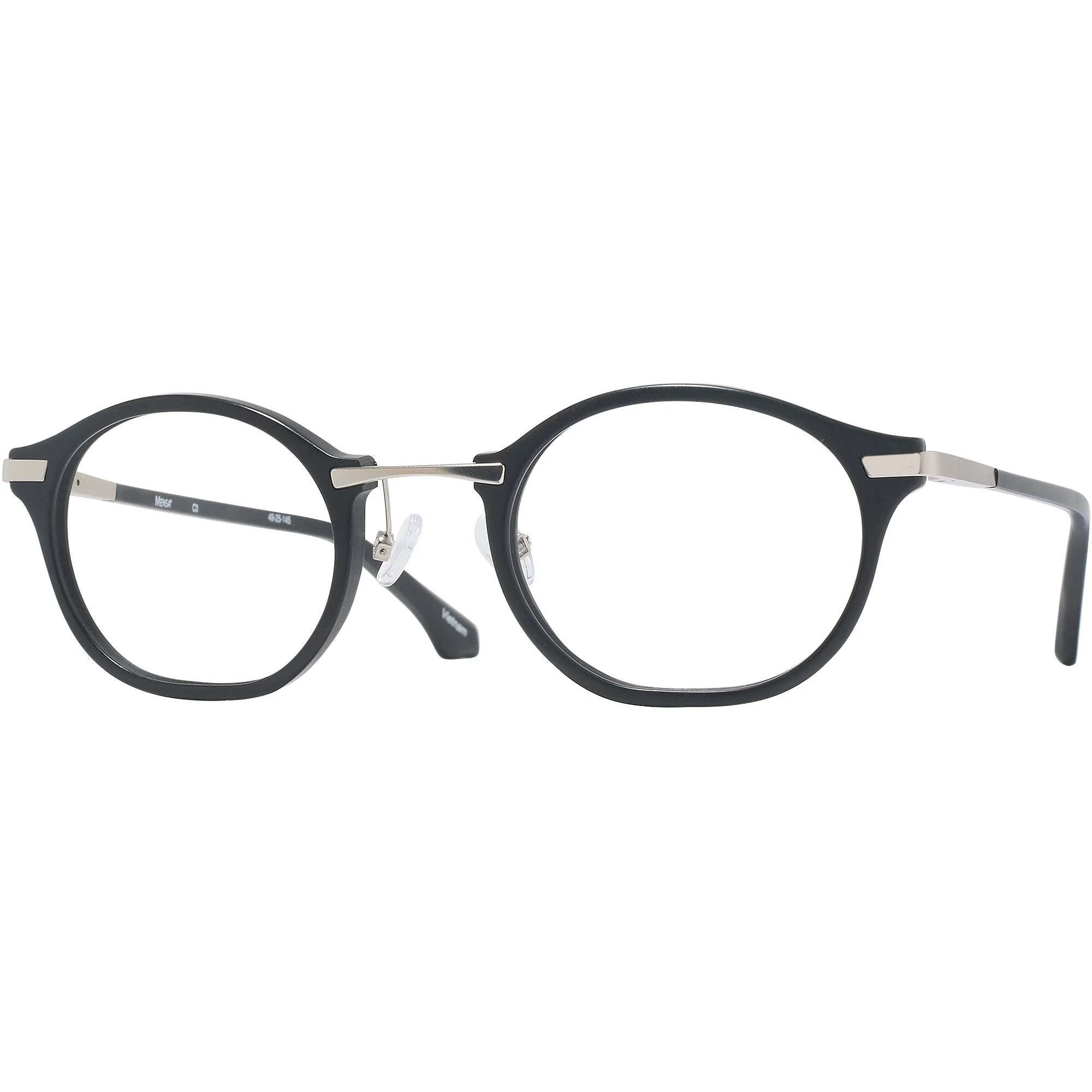 Euler Progressive No-Lines w/ FREE NON-GLARE - Image 31