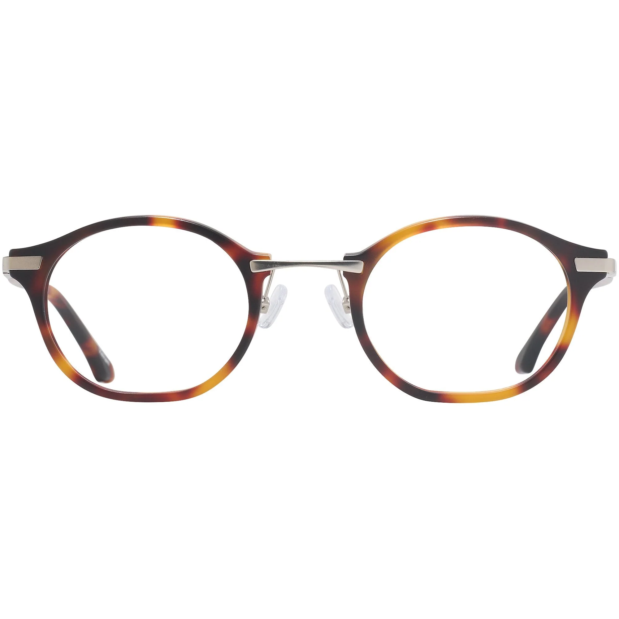 Euler Progressive No-Lines w/ FREE NON-GLARE - Image 36