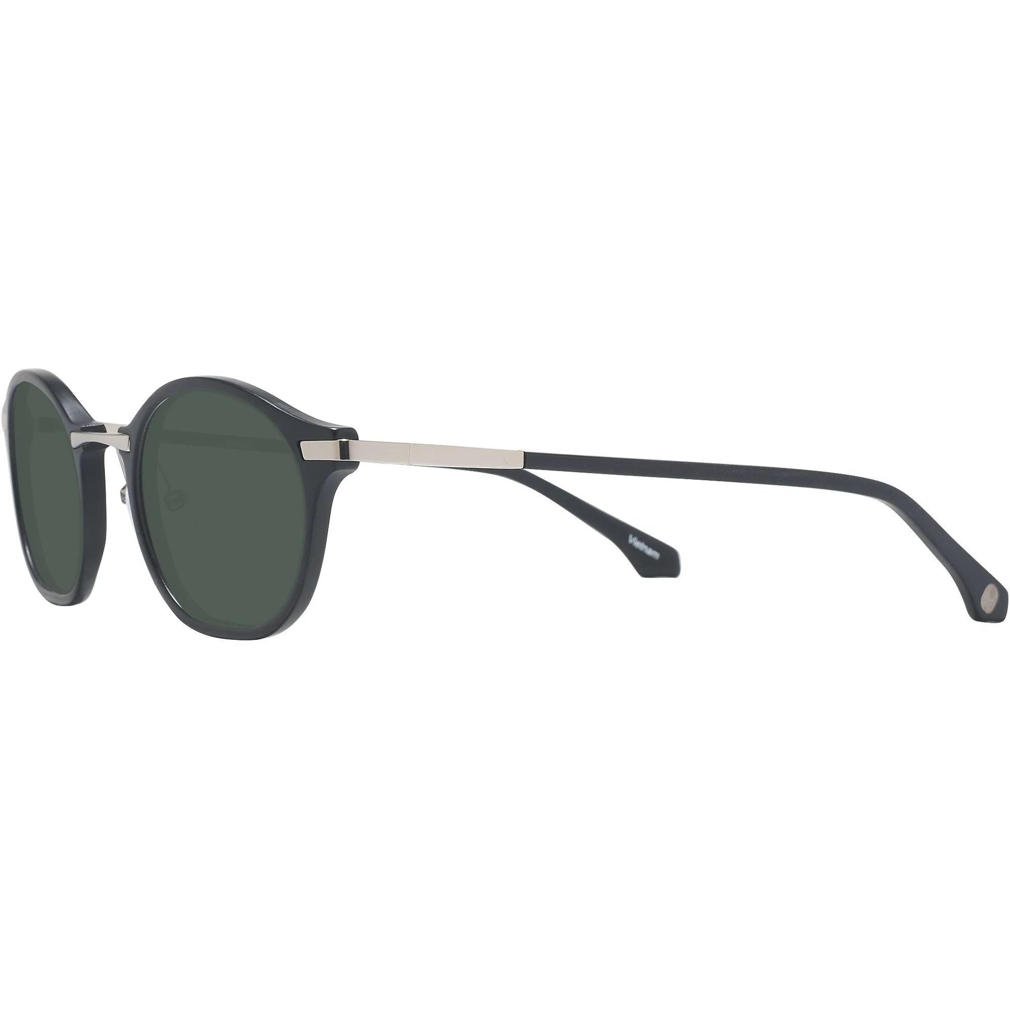 Euler Progressive Reading Sunglasses - Image 12