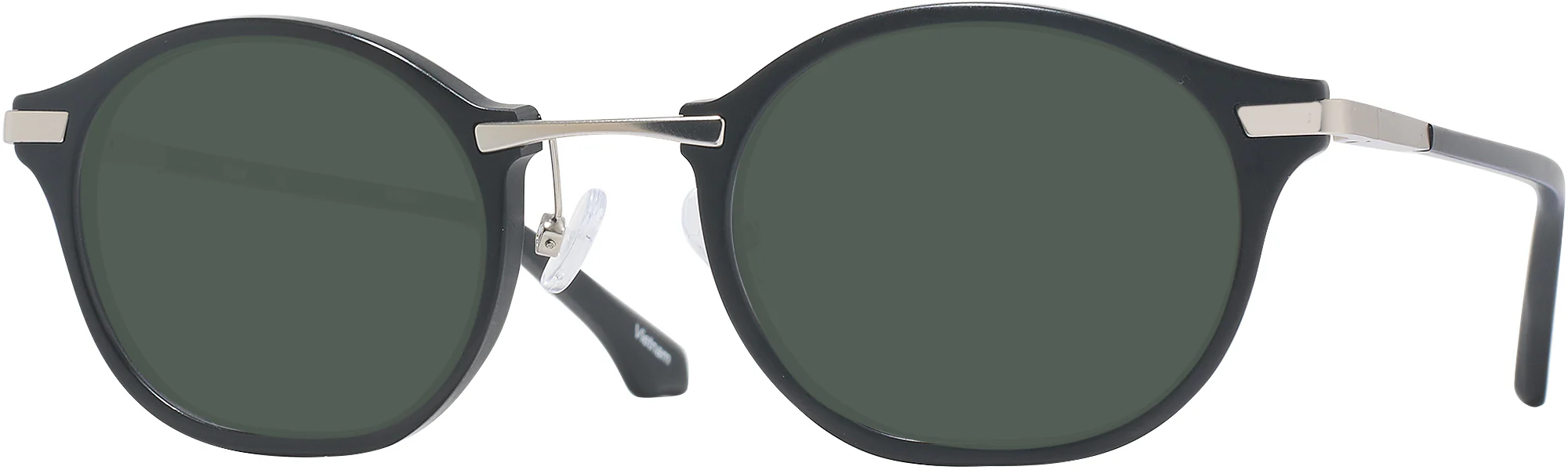 Euler Progressive Reading Sunglasses - Image 16
