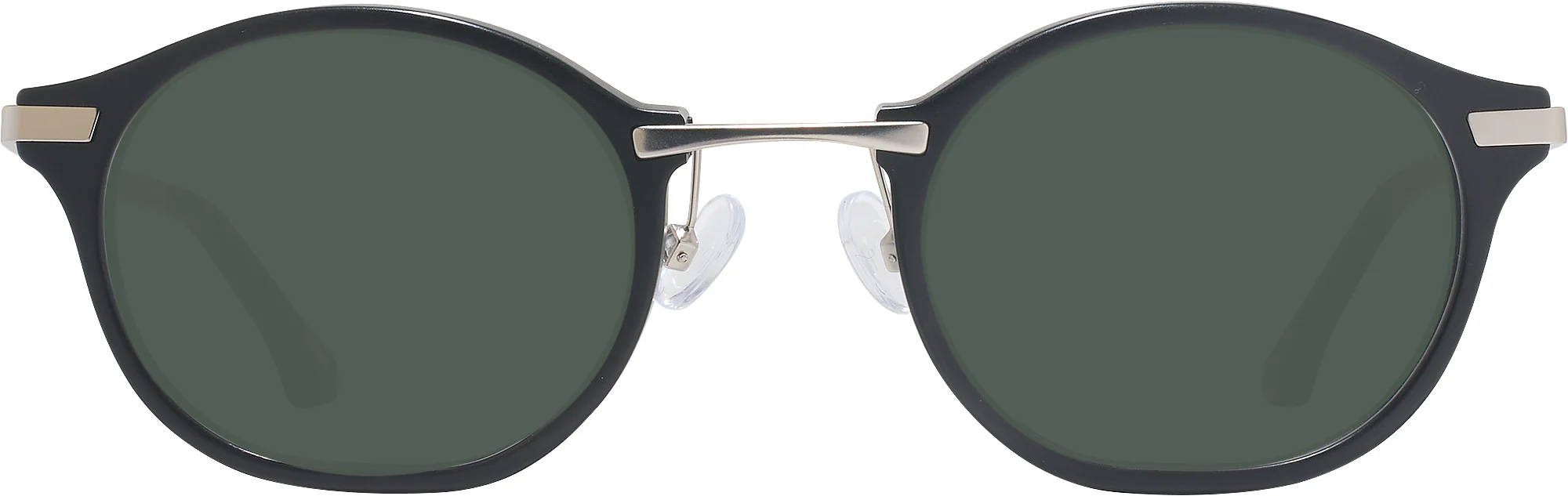 Euler Progressive Reading Sunglasses - Image 17