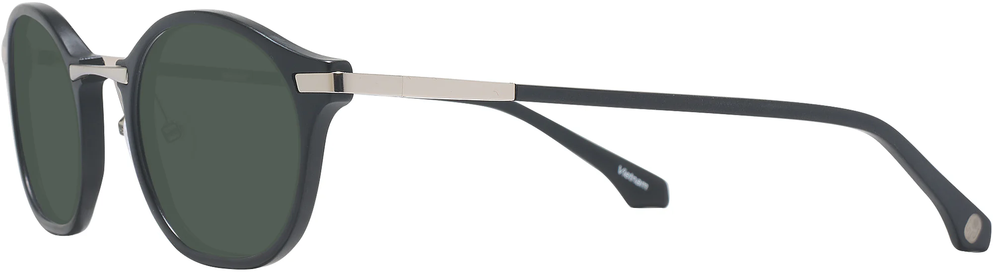 Euler Progressive Reading Sunglasses - Image 18