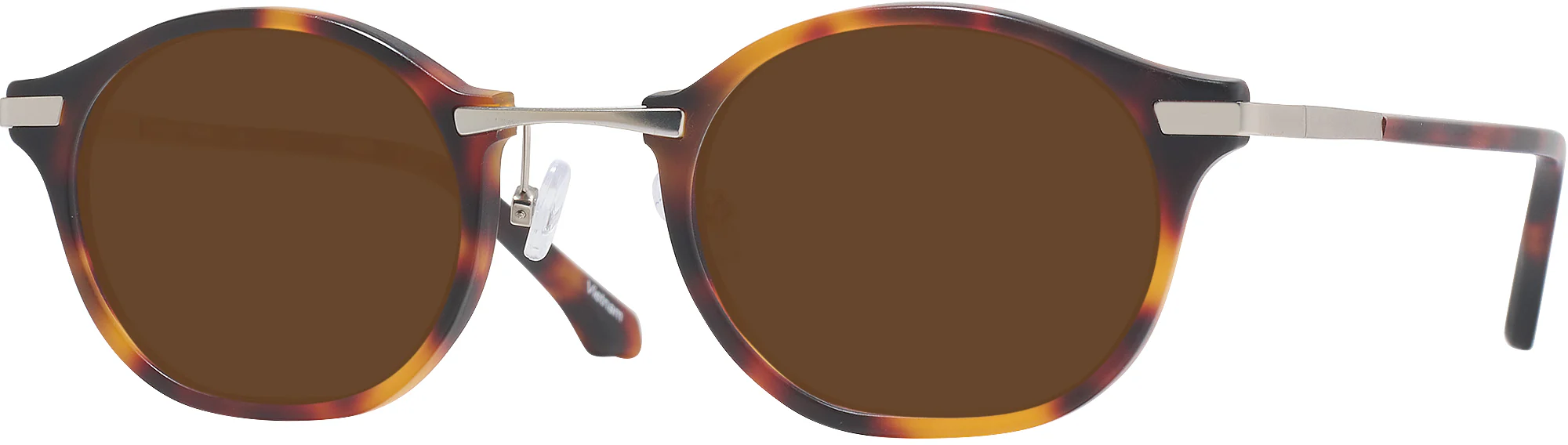 Euler Progressive Reading Sunglasses - Image 19