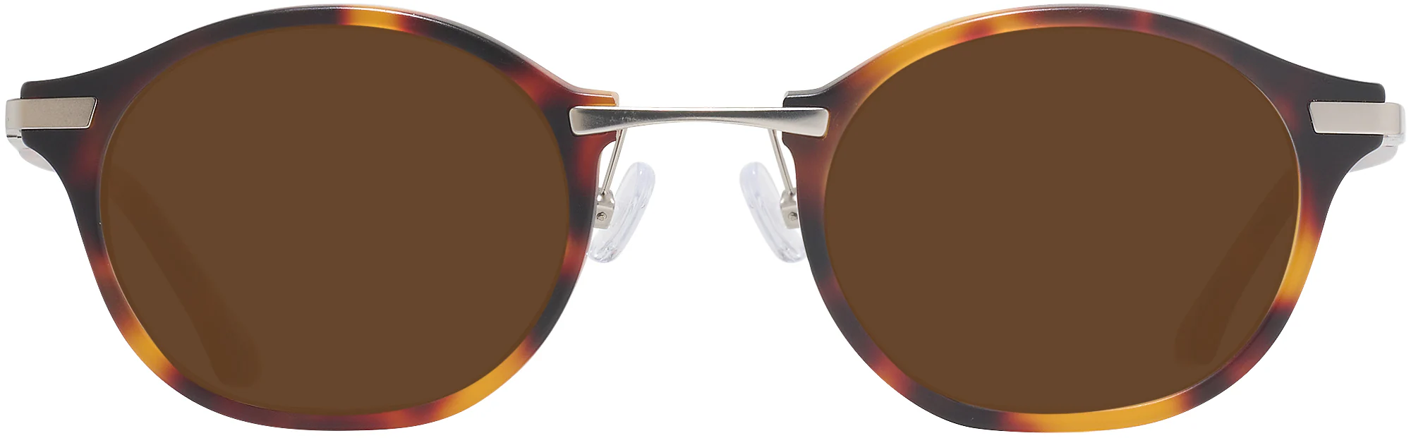 Euler Progressive Reading Sunglasses - Image 20