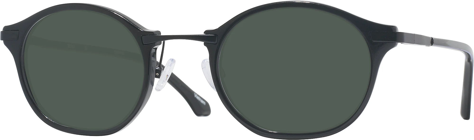 Euler Progressive Reading Sunglasses - Image 22