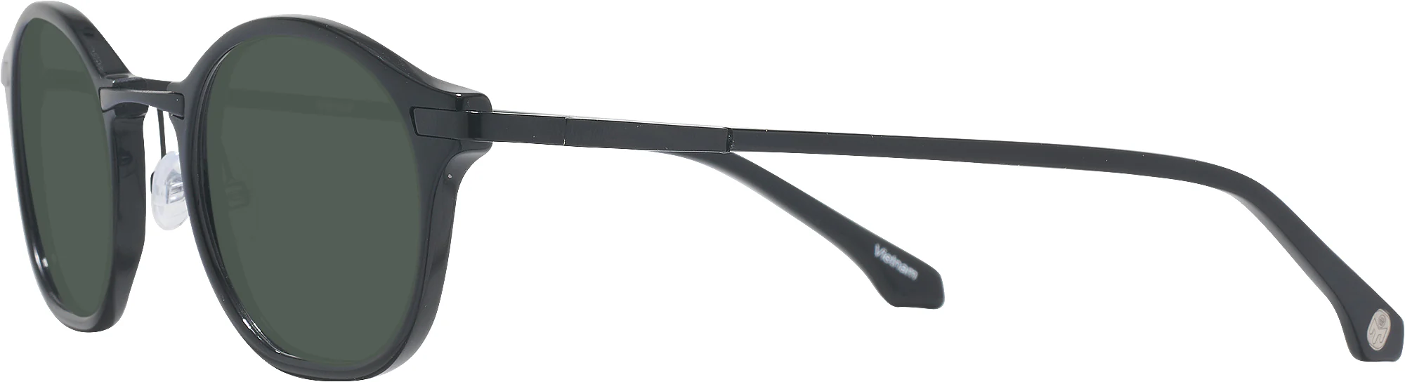 Euler Progressive Reading Sunglasses - Image 24