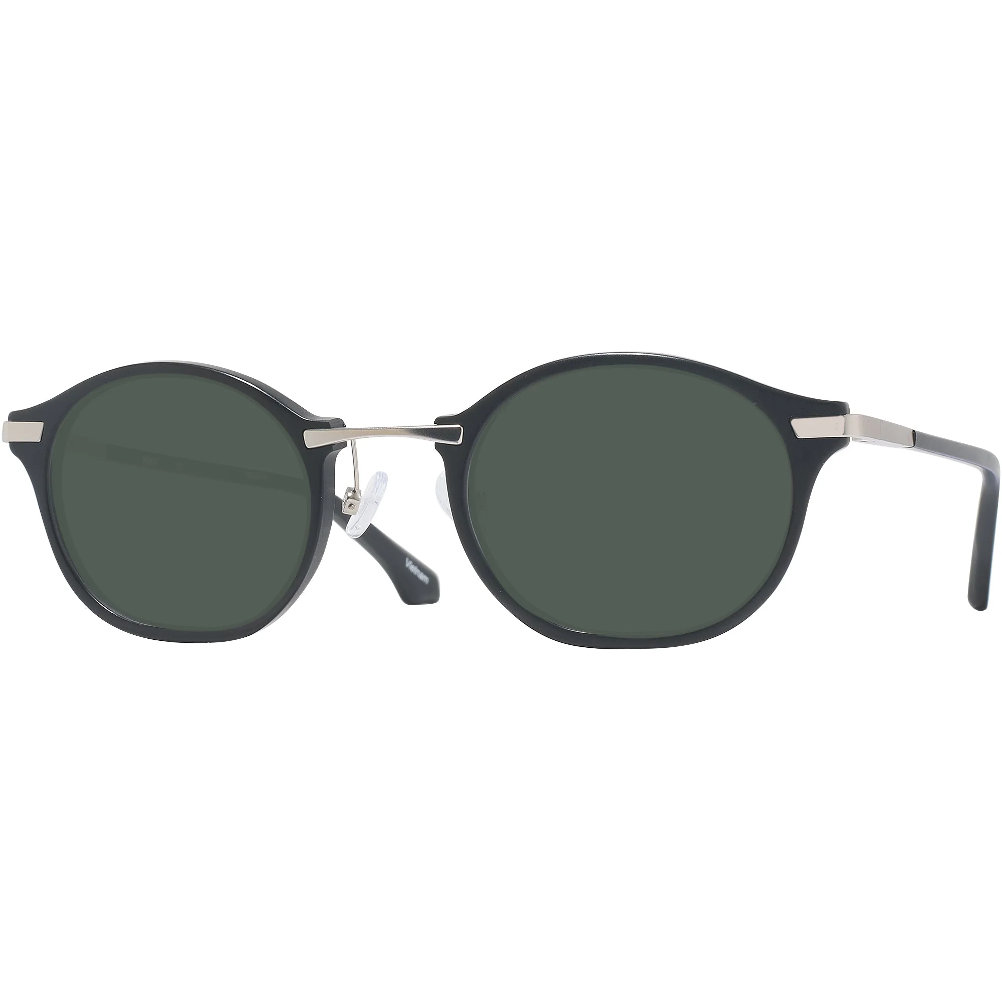 Euler Progressive Reading Sunglasses - Image 31