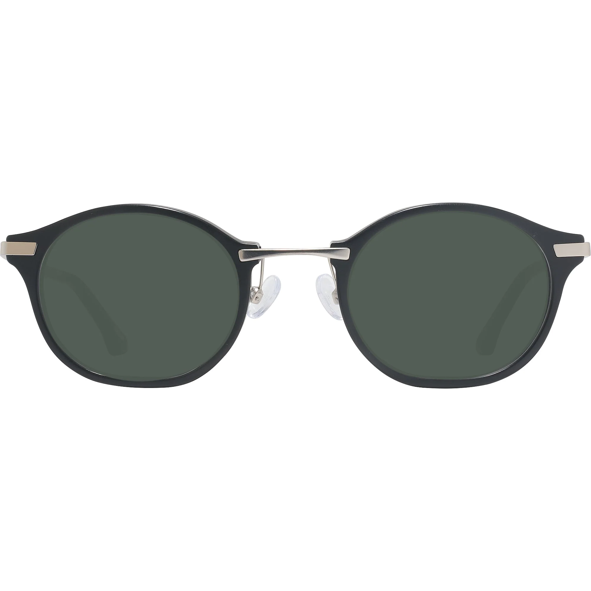 Euler Progressive Reading Sunglasses - Image 32