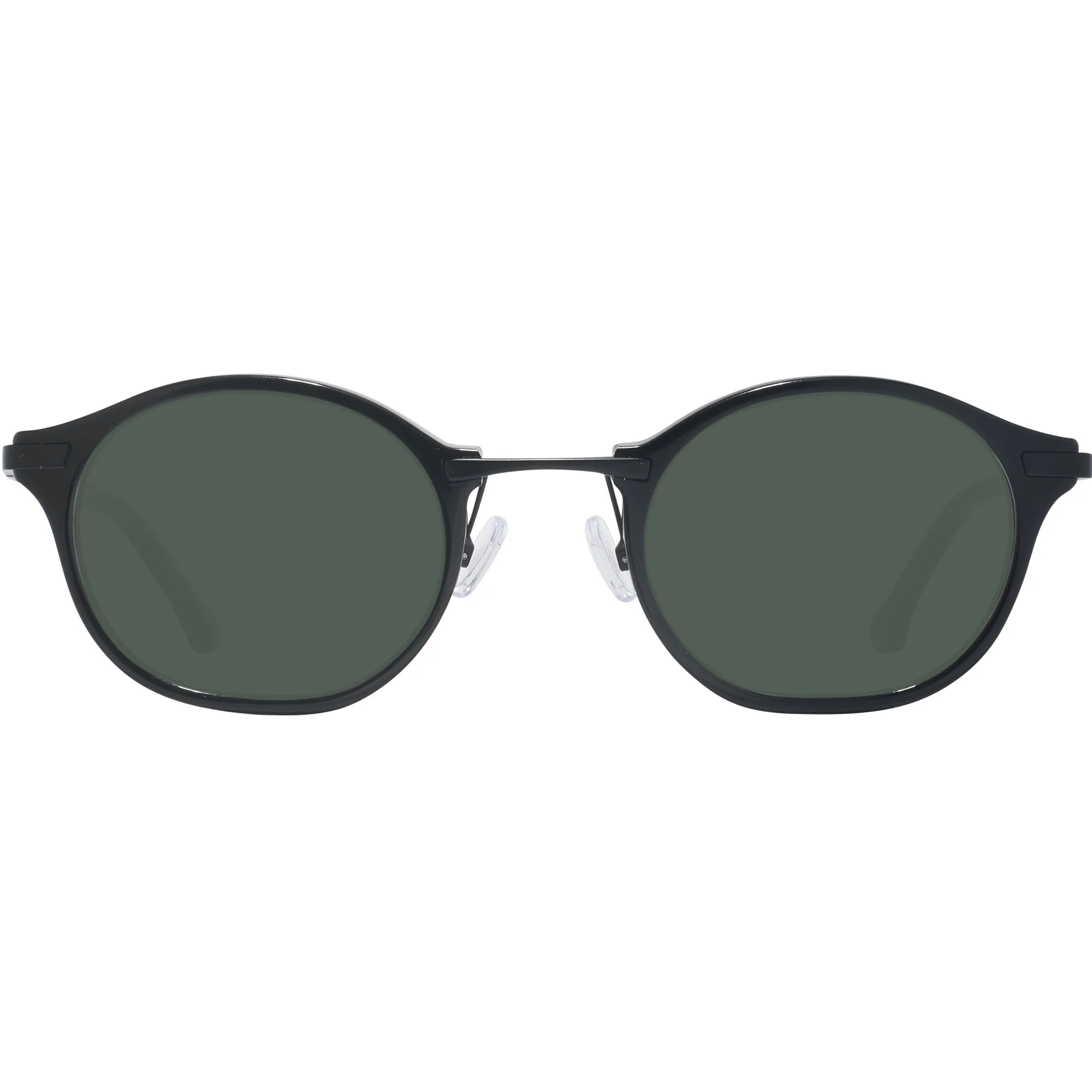 Euler Progressive Reading Sunglasses - Image 40