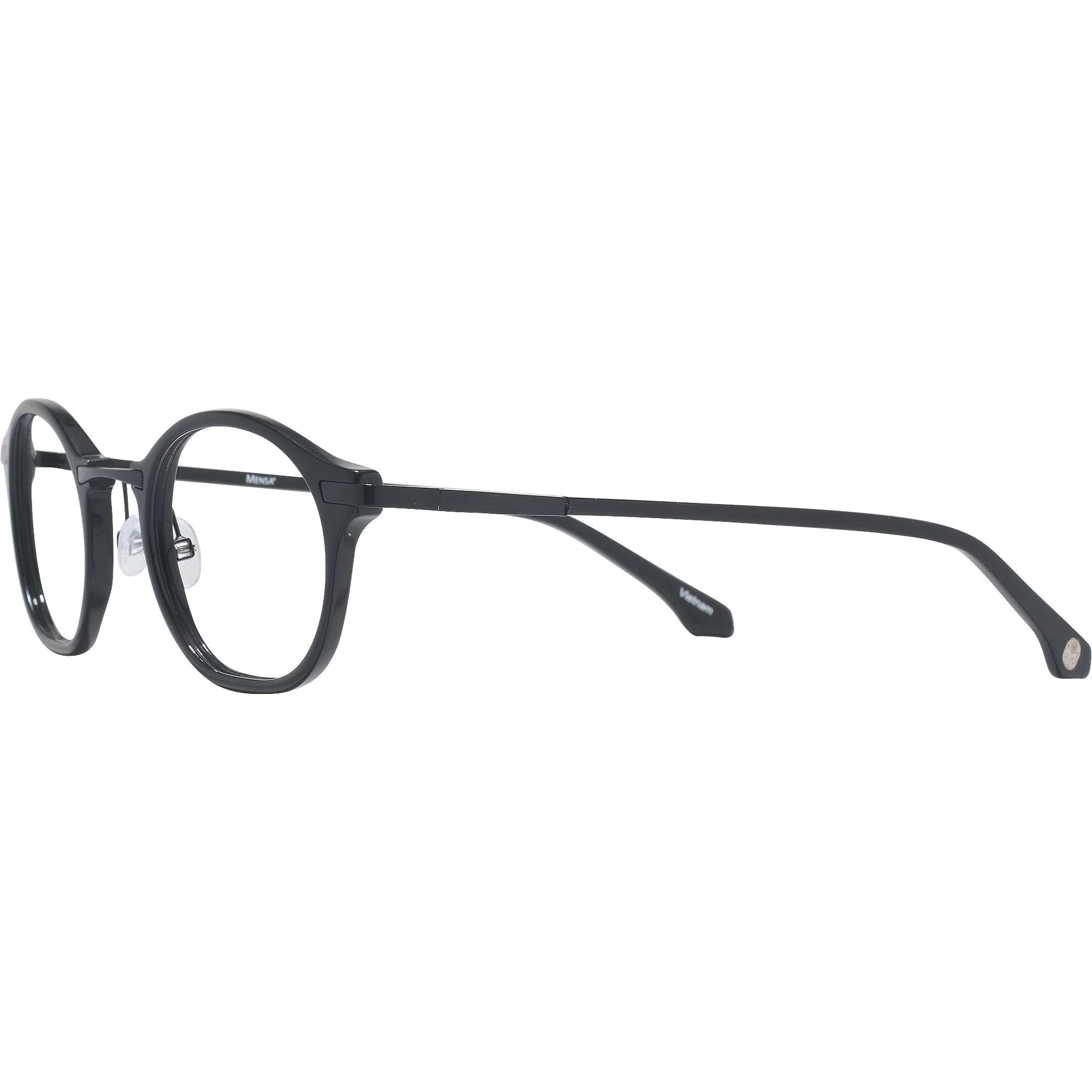 Euler Single Vision Full Frame w/ FREE NON-GLARE - Image 11