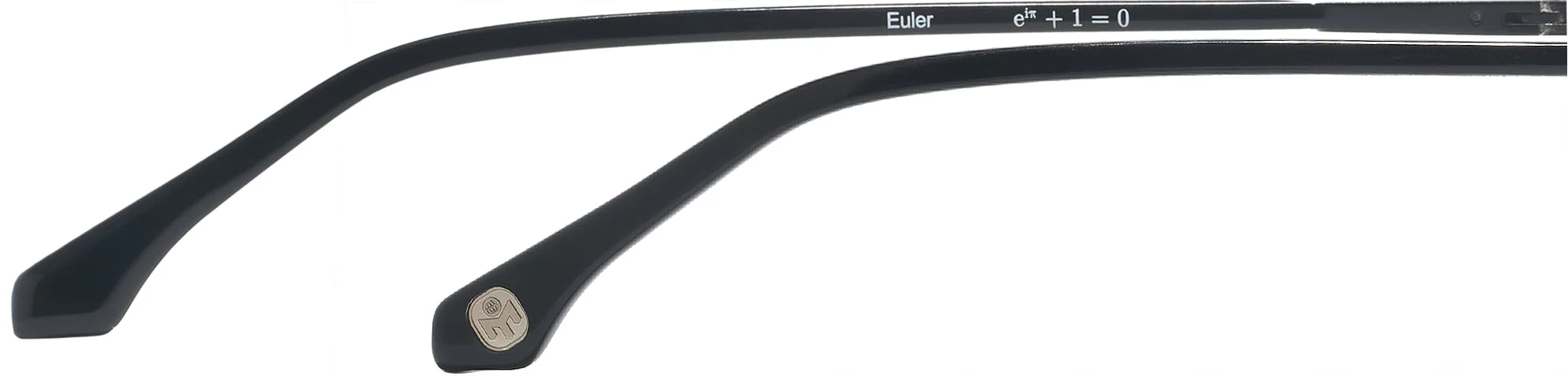 Euler Single Vision Full Frame w/ FREE NON-GLARE - Image 18
