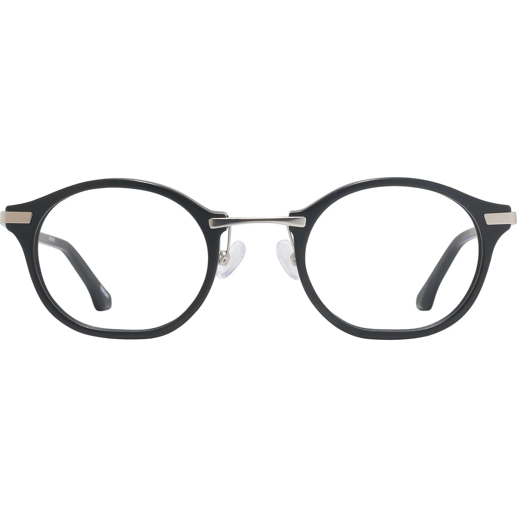 Euler Single Vision Full Frame w/ FREE NON-GLARE - Image 2