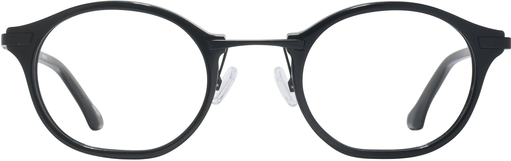 Euler Single Vision Full Frame w/ FREE NON-GLARE - Image 26