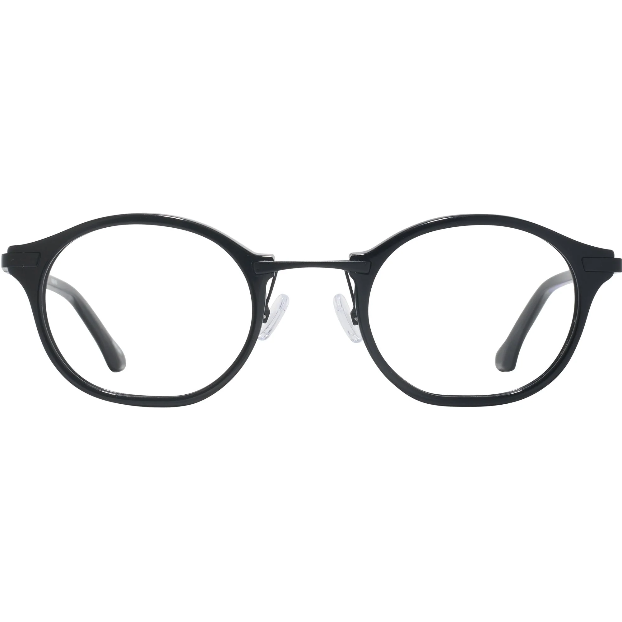 Euler Single Vision Full Frame w/ FREE NON-GLARE - Image 40