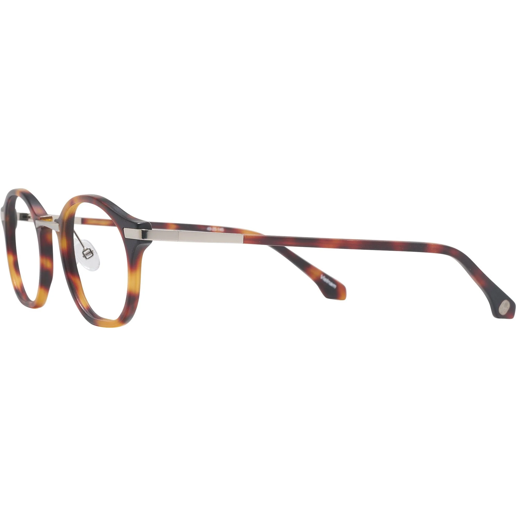 Euler Single Vision Full Frame w/ FREE NON-GLARE - Image 7