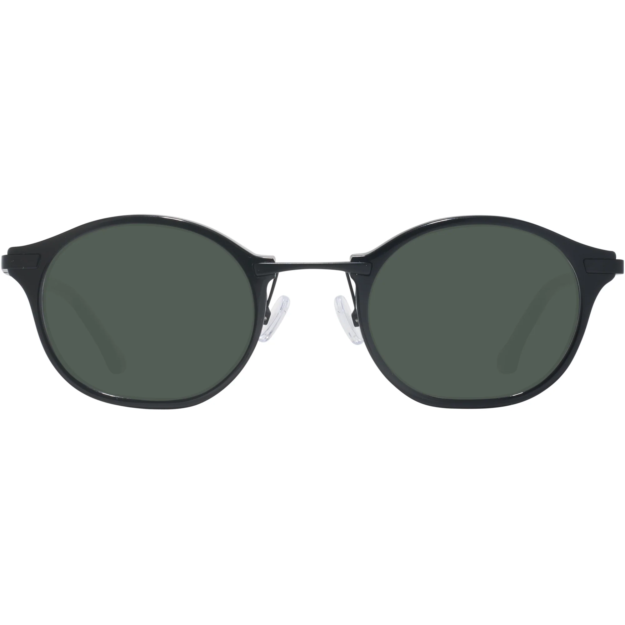 Euler - Image 11