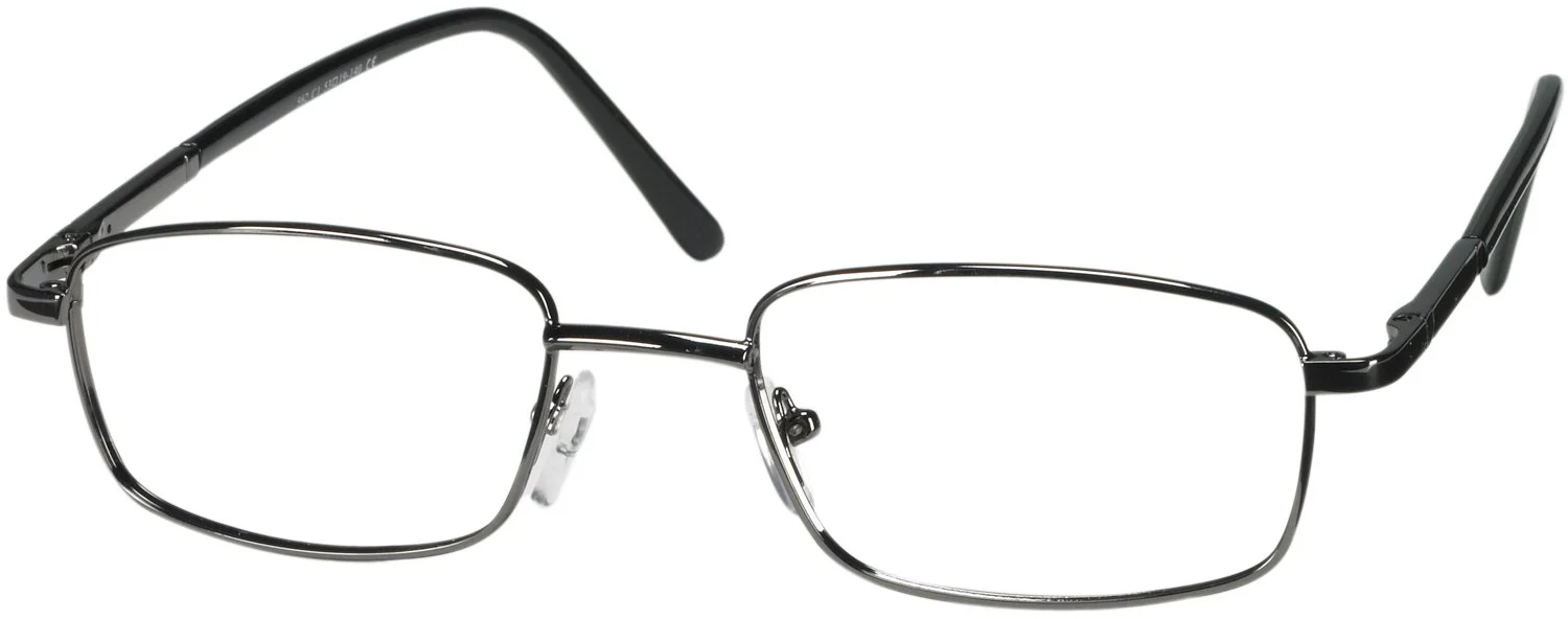 Eurospec 22 - Image 2