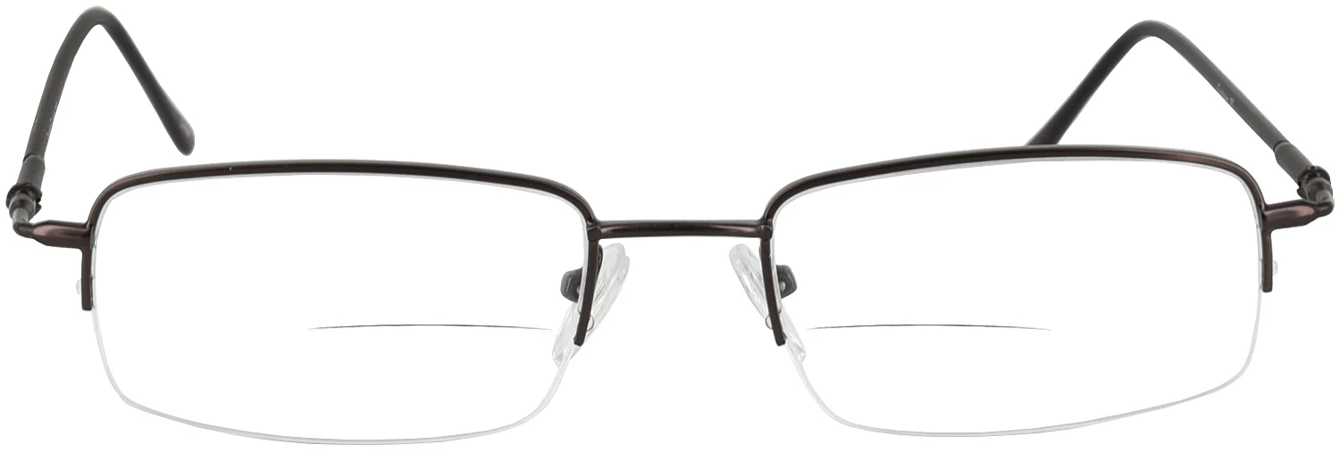 Eurospec 29 Bifocal - Image 6