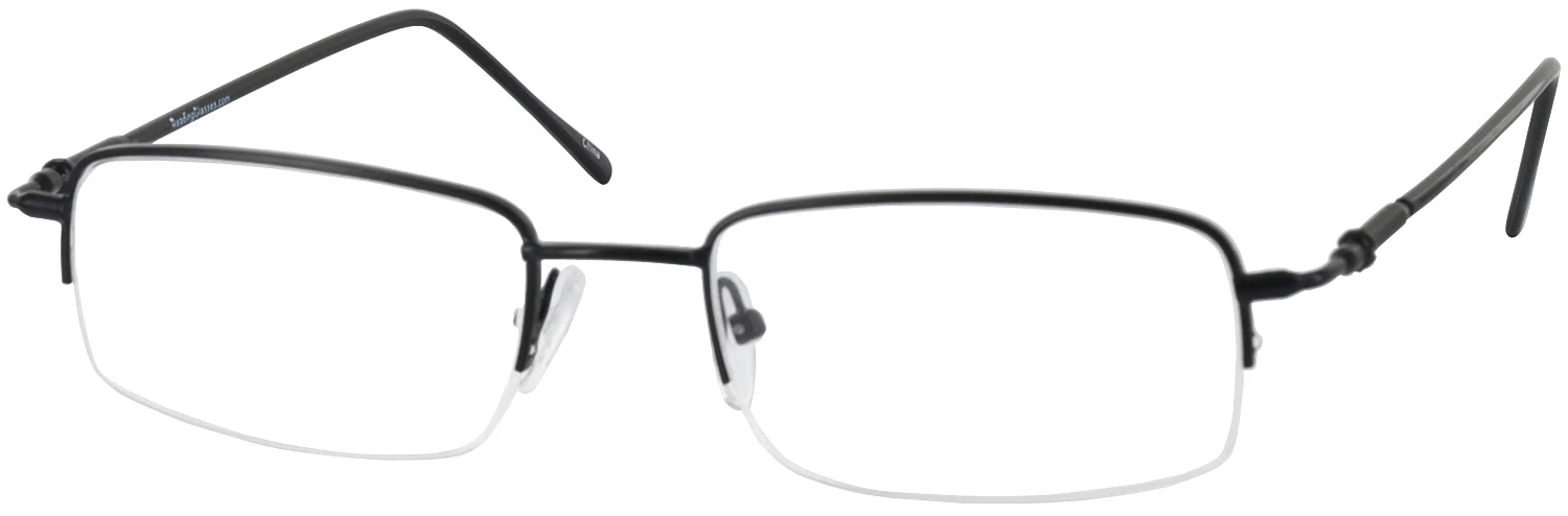 Eurospec 29 Progressive No-Lines