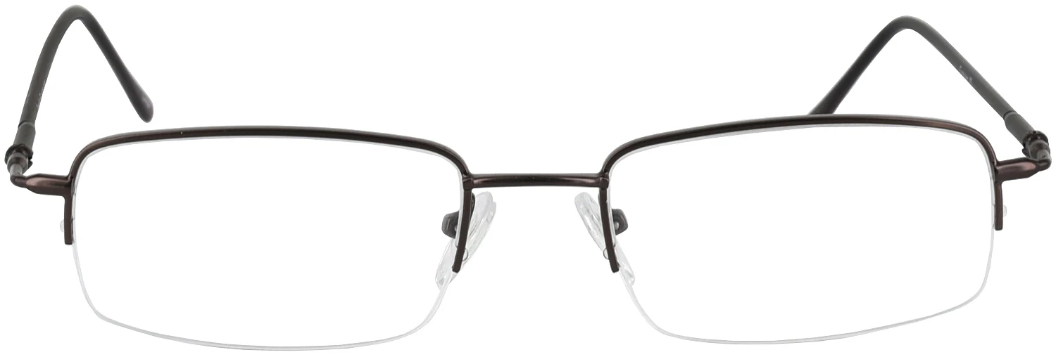 Eurospec 29 Progressive No-Lines - Image 6