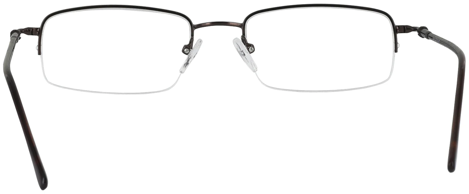 Eurospec 29 Progressive No-Lines - Image 8