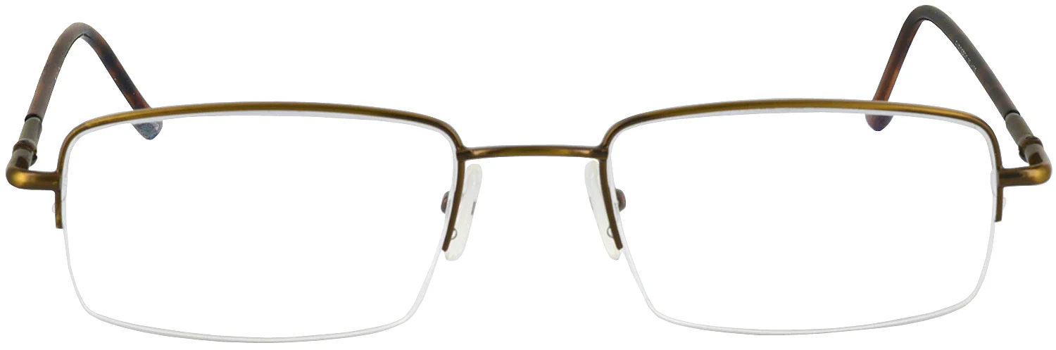 Eurospec 30 Single Vision Full Frame - Image 10