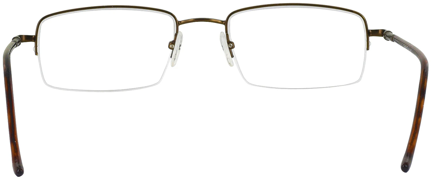 Eurospec 30 Single Vision Full Frame - Image 12