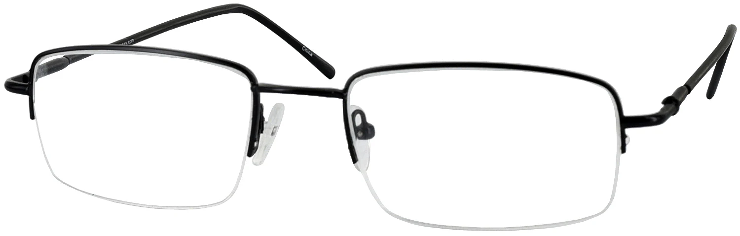 Eurospec 30 Single Vision Full Frame - Image 13