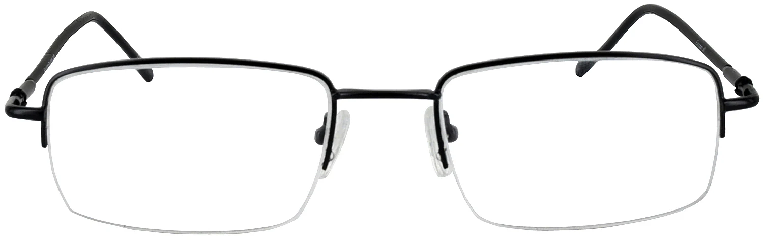 Eurospec 30 Single Vision Full Frame - Image 14