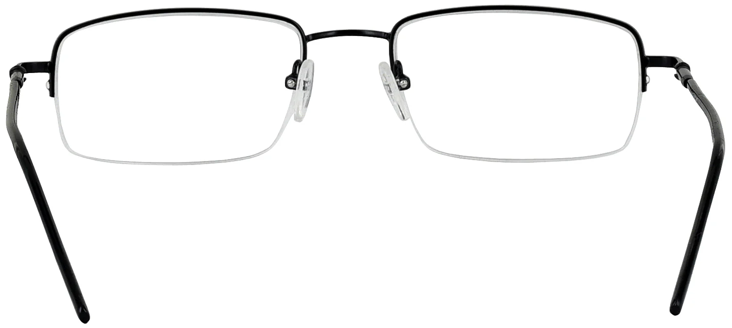 Eurospec 30 Single Vision Full Frame - Image 16