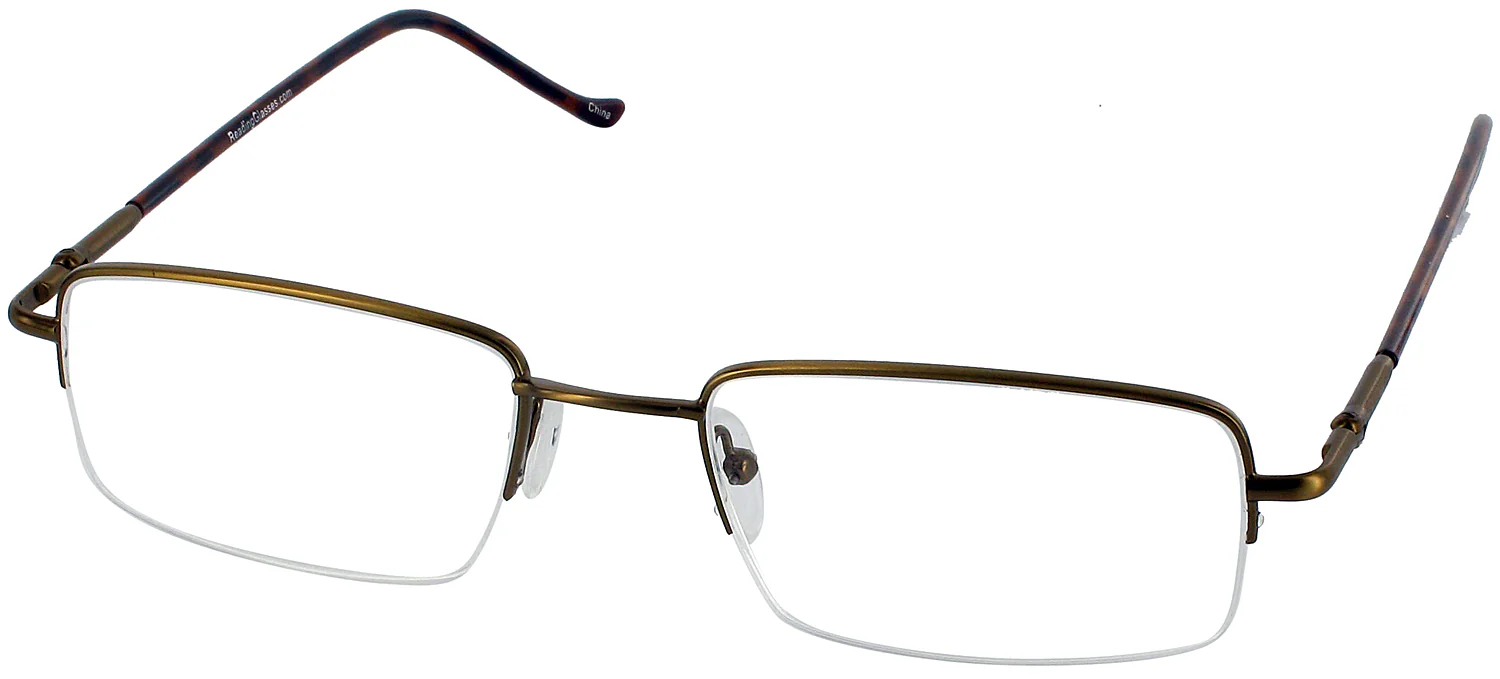 Eurospec 30 Single Vision Full Frame - Image 17
