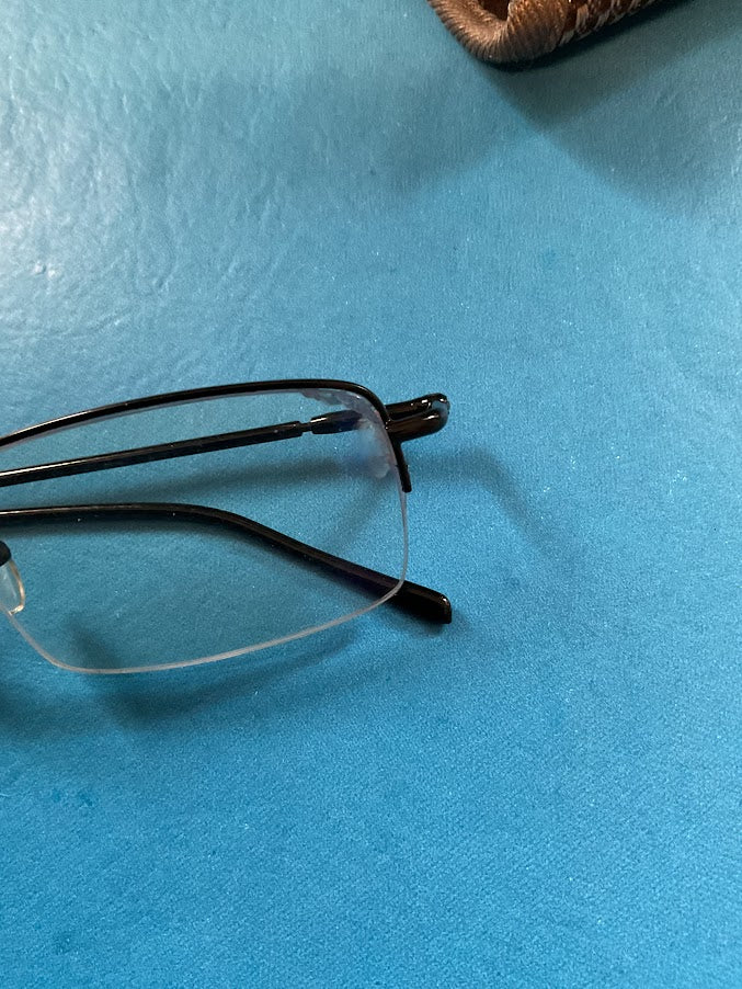 Eurospec 30 Single Vision Full Frame - Image 18