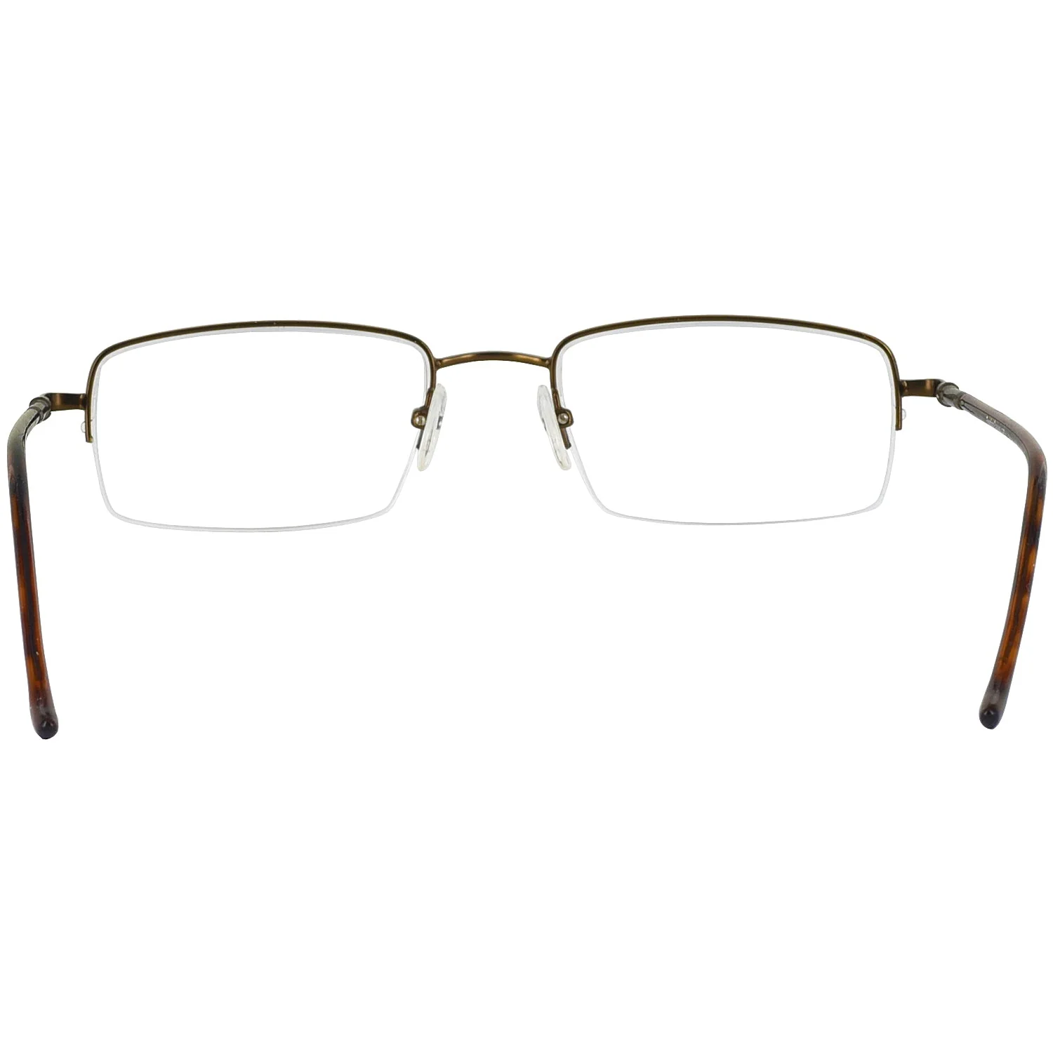 Eurospec 30 Single Vision Full Frame - Image 4