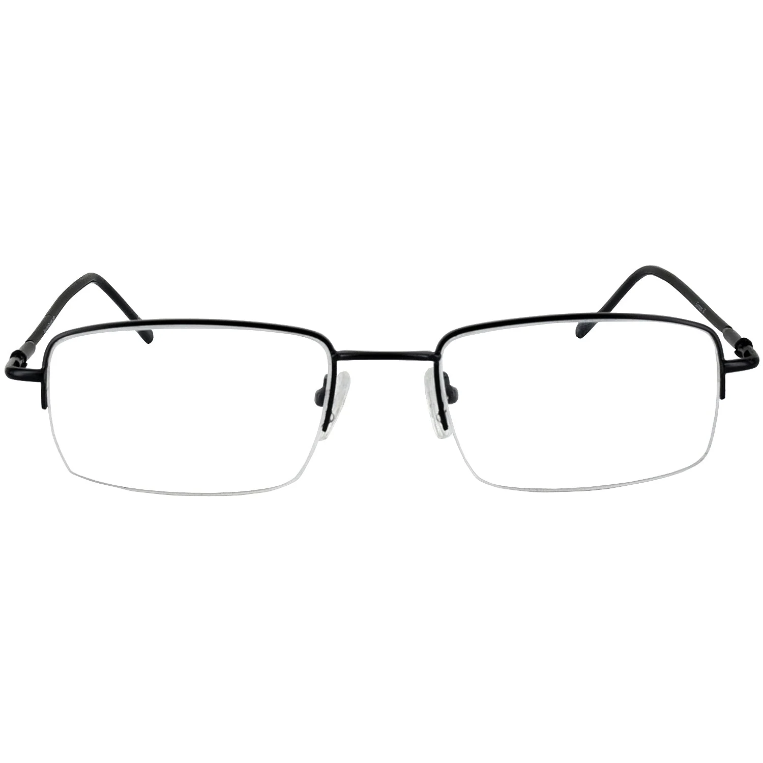 Eurospec 30 Single Vision Full Frame - Image 5