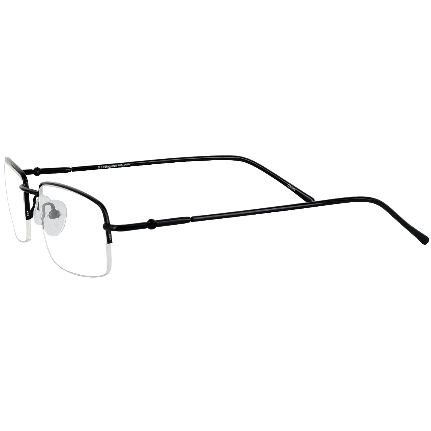 Eurospec 30 Single Vision Full Frame - Image 6