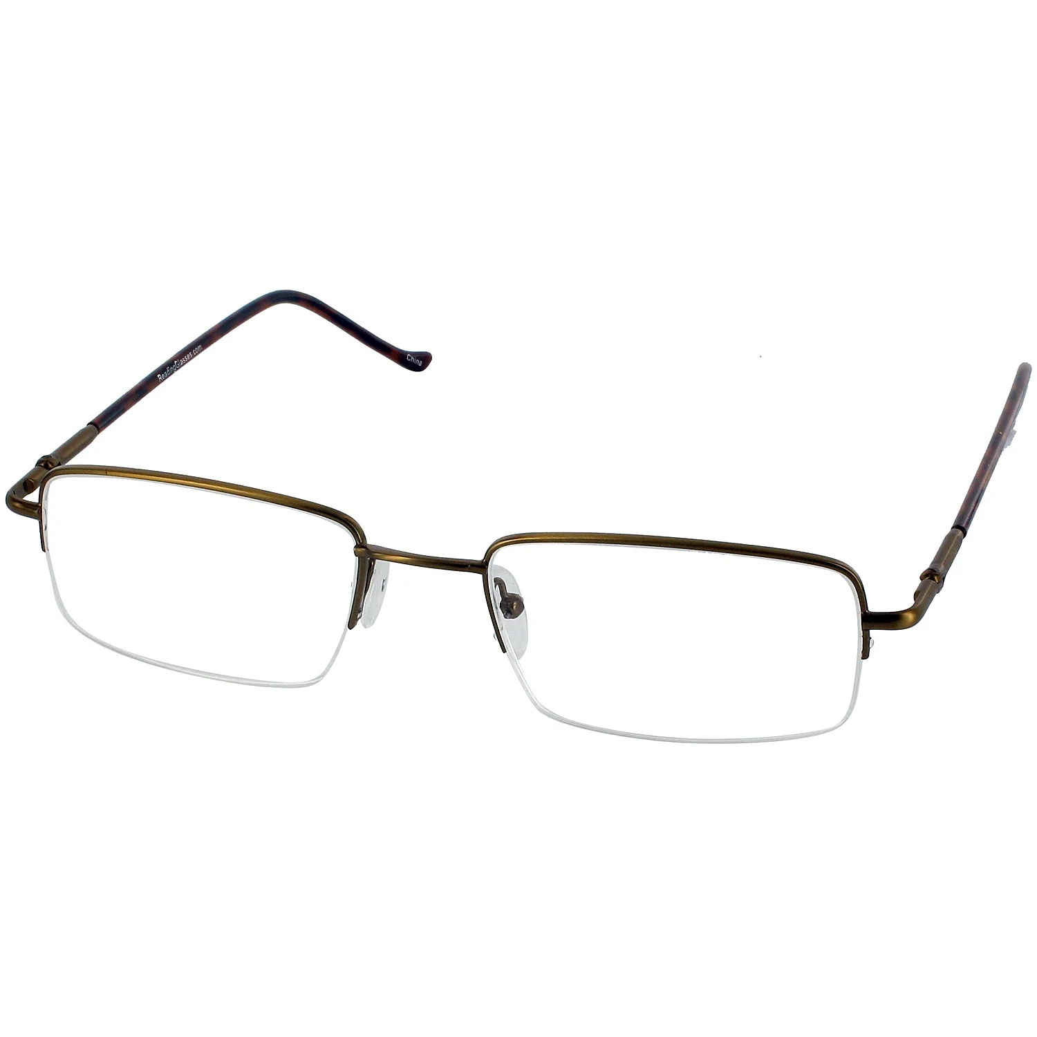 Eurospec 30 Single Vision Full Frame - Image 8