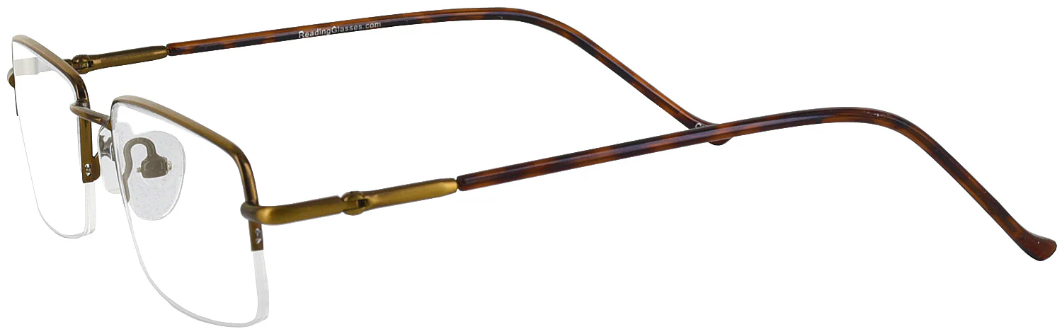 Eurospec 30 Single Vision Full Frame - Image 9