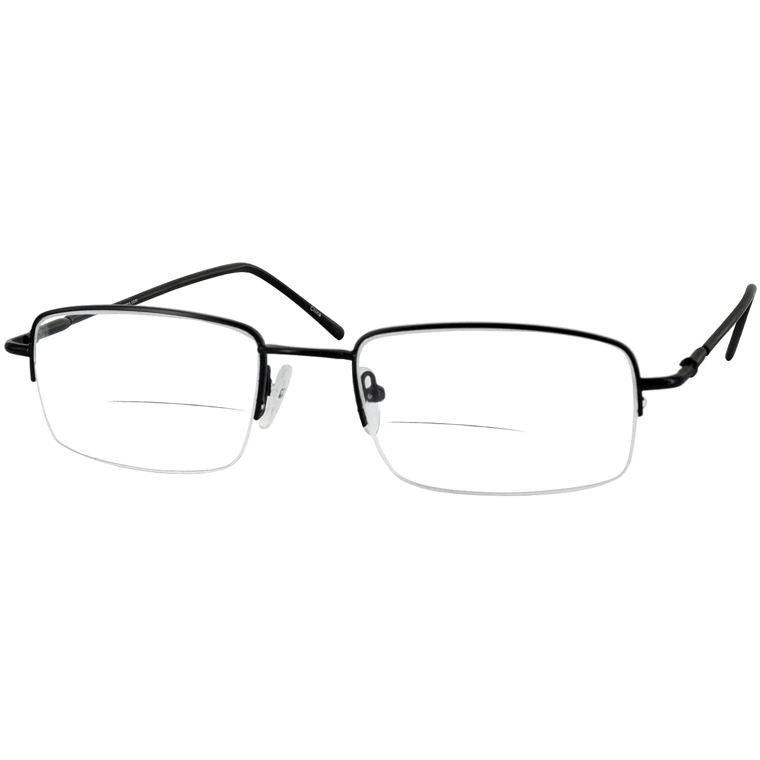Eurospec 30 Bifocal