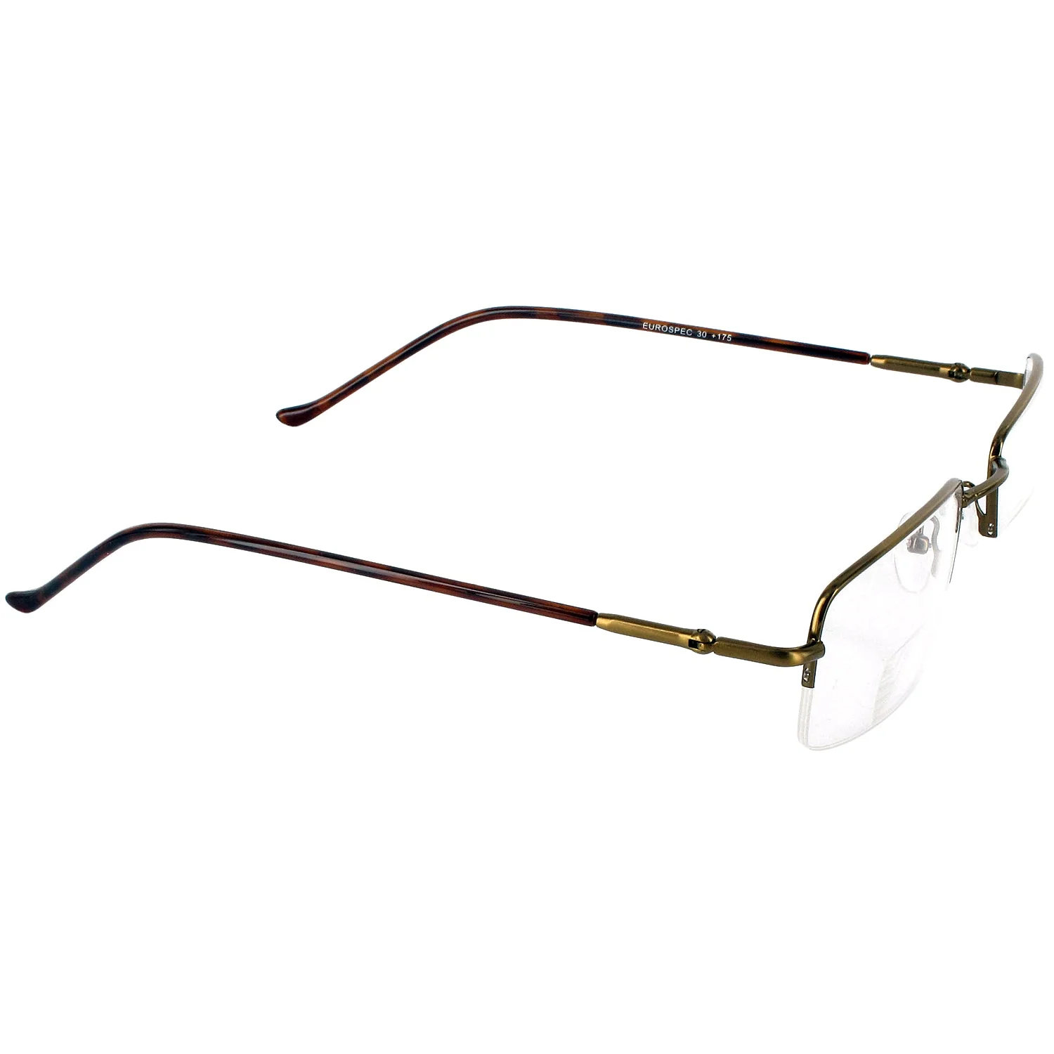 Eurospec 30 Bifocal - Image 10