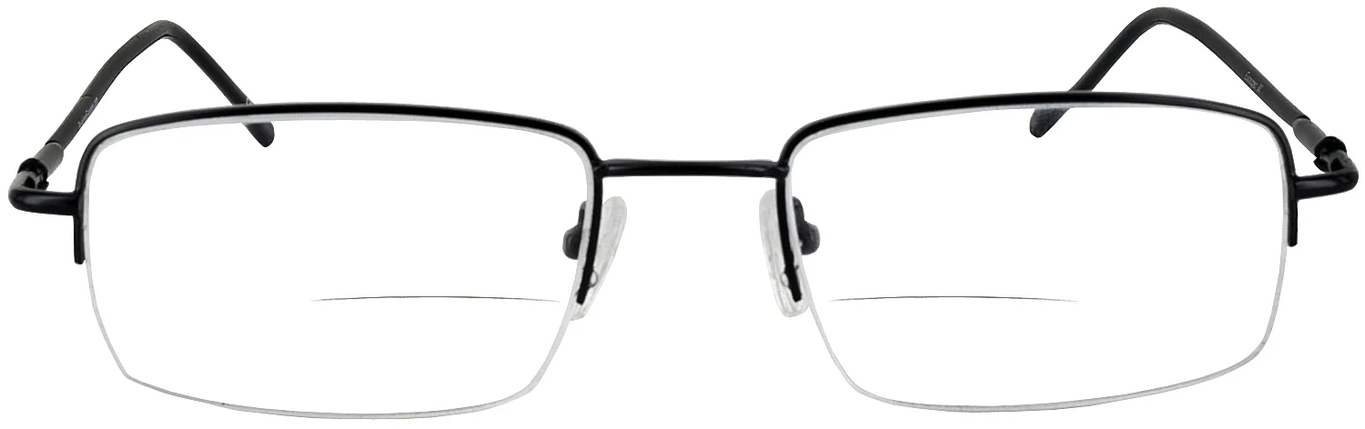 Eurospec 30 Bifocal - Image 12
