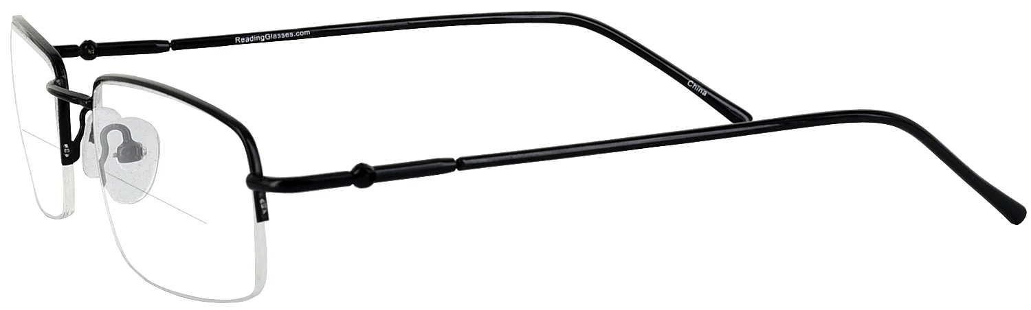 Eurospec 30 Bifocal - Image 13
