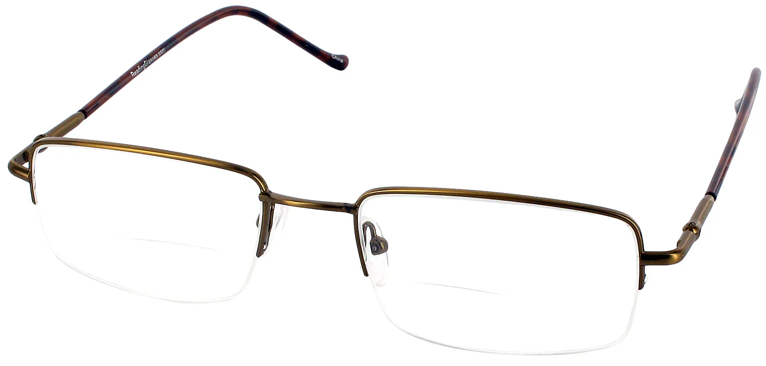 Eurospec 30 Bifocal - Image 15