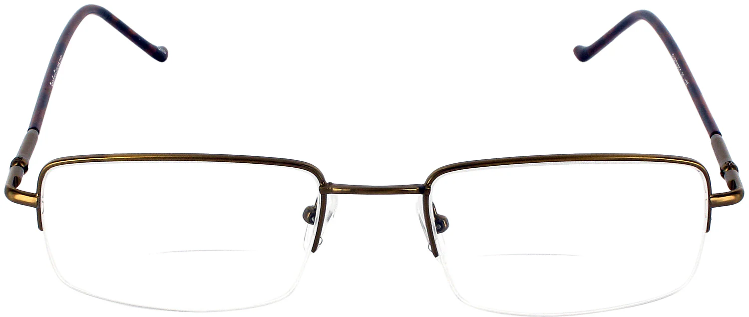 Eurospec 30 Bifocal - Image 16