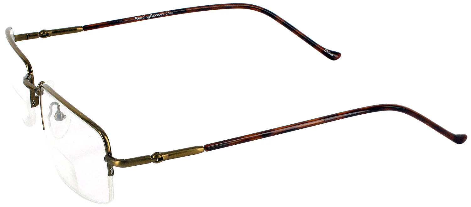 Eurospec 30 Bifocal - Image 17