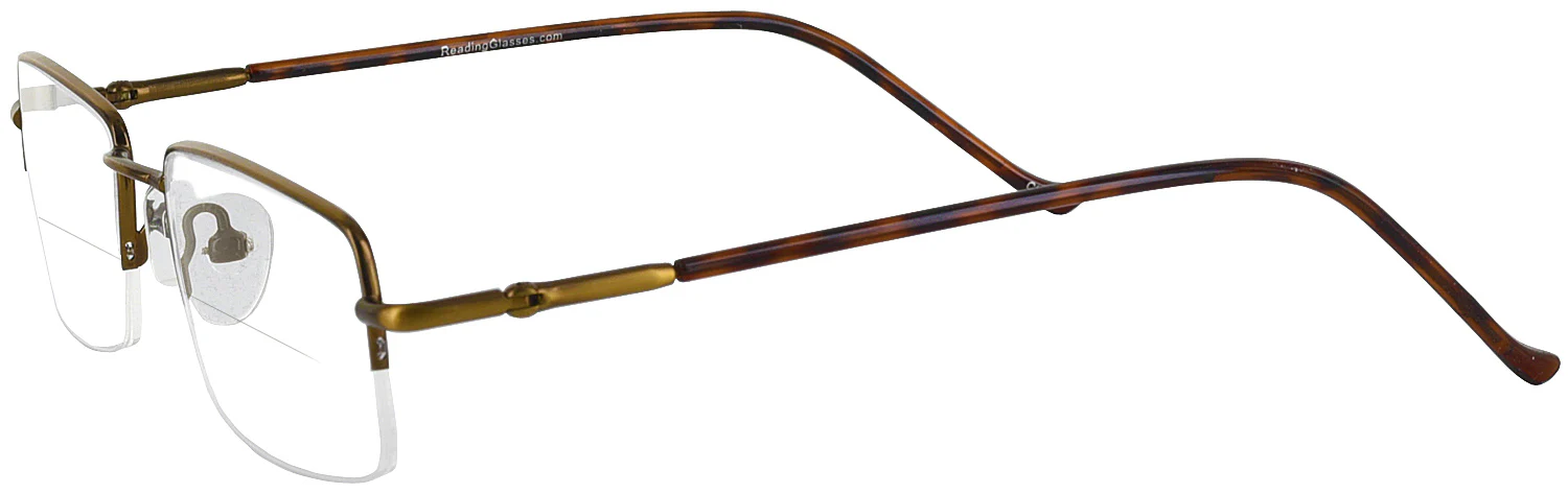 Eurospec 30 Bifocal - Image 18