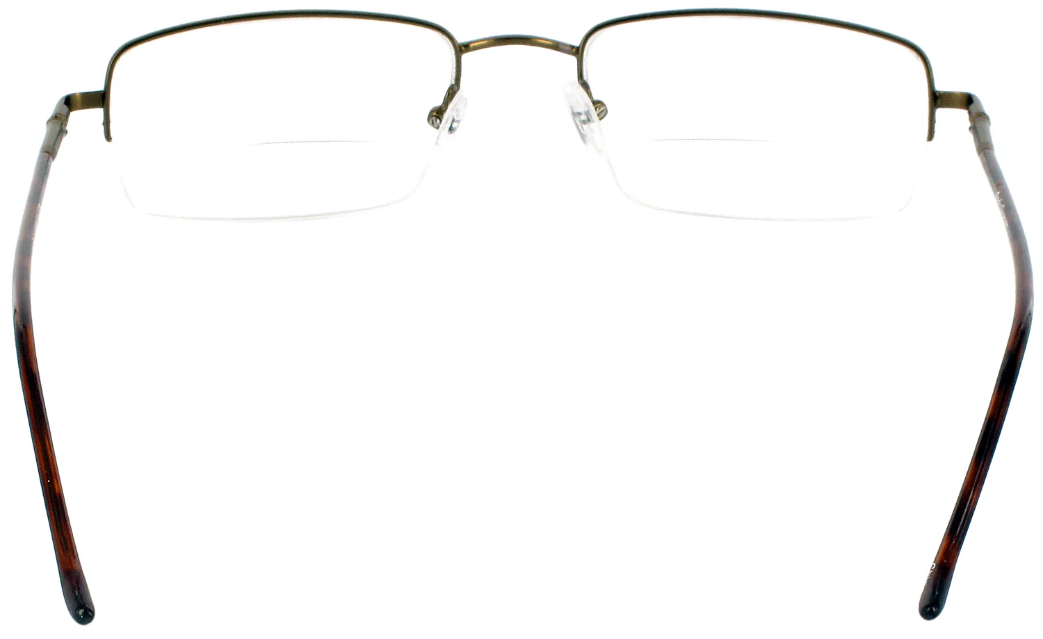 Eurospec 30 Bifocal - Image 19