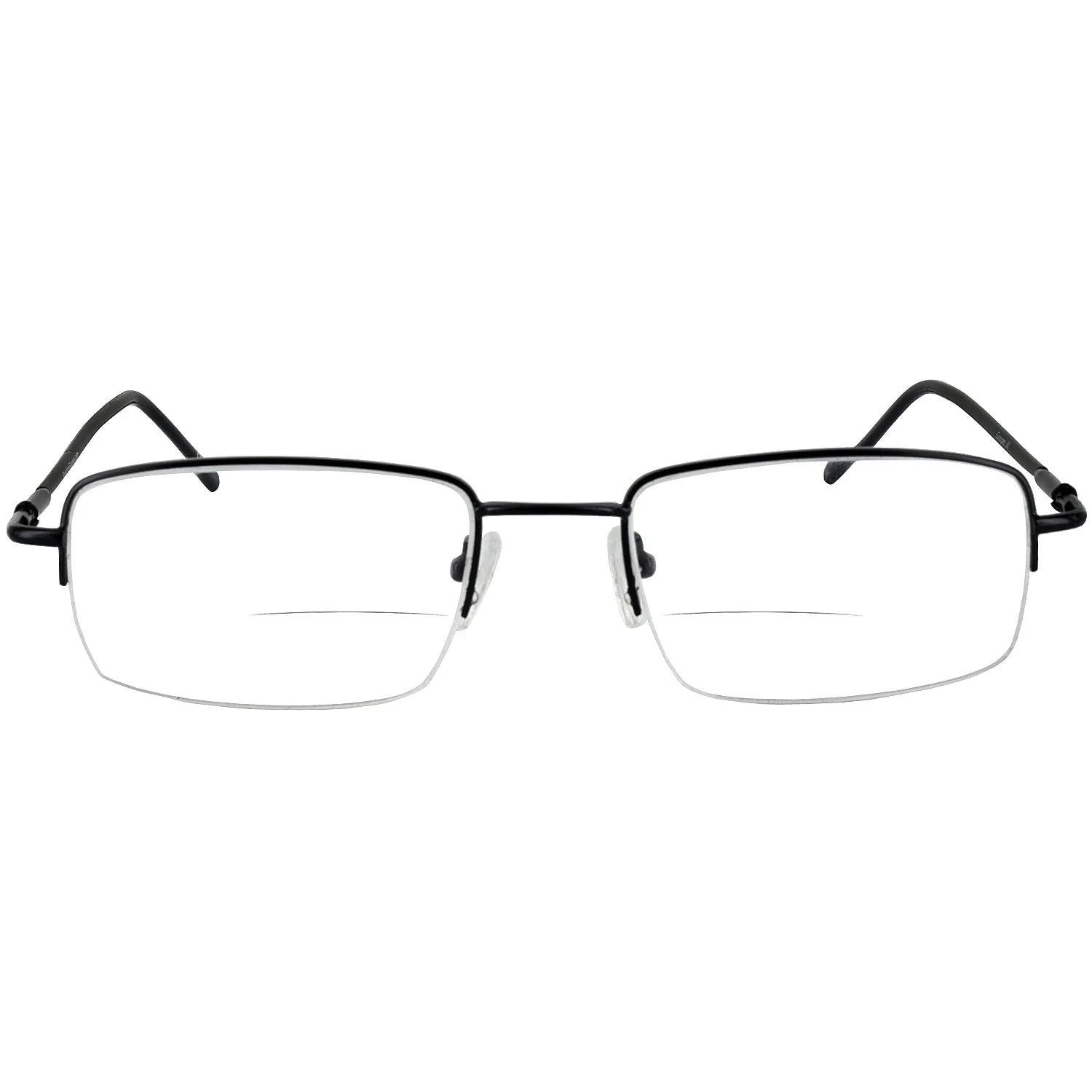 Eurospec 30 Bifocal - Image 2